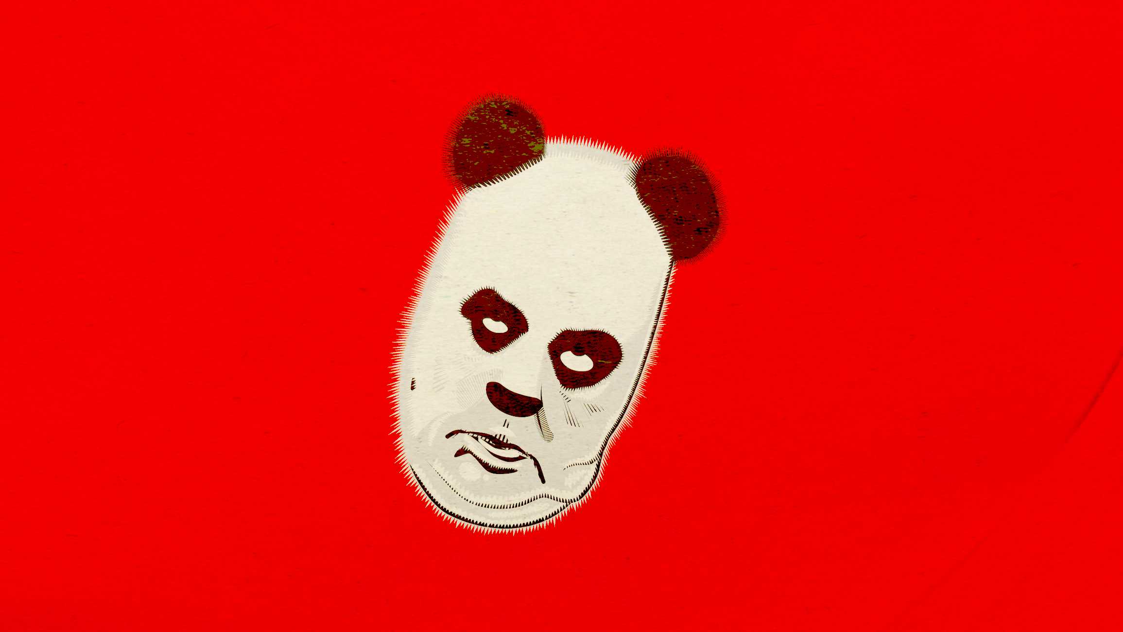 Ilustrace